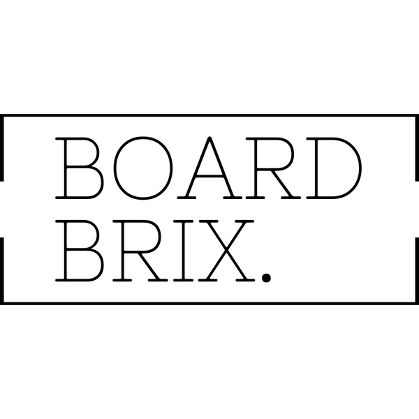 BoardBrix